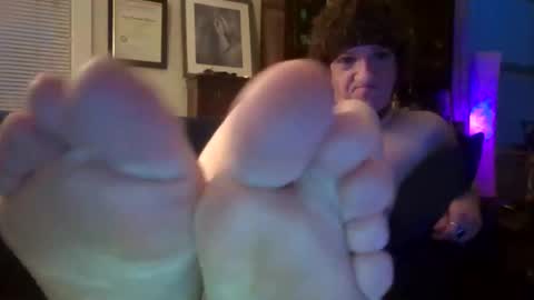 Angel of the Morning online show from 03/06/25, 02:08