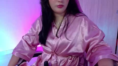 Snapshot of angeldusttt5 chatting on 03/01/26, 08:11 Valentina online show from 03/01/26, 08:11