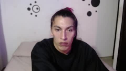 angele online show from 03/05/25, 05:40