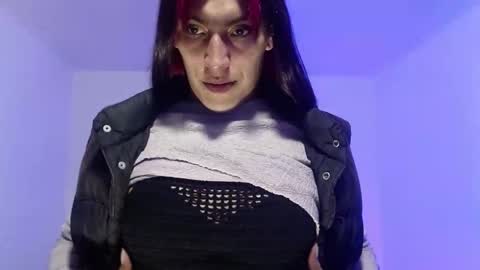 angele online show from 09/10/25, 03:06