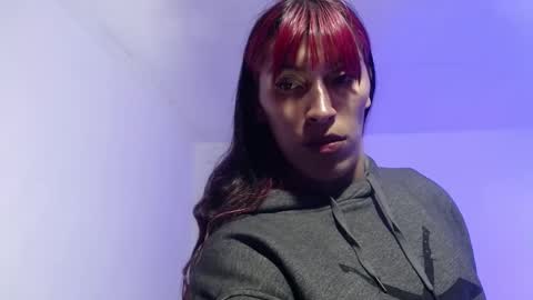 angele online show from 09/12/25, 07:58