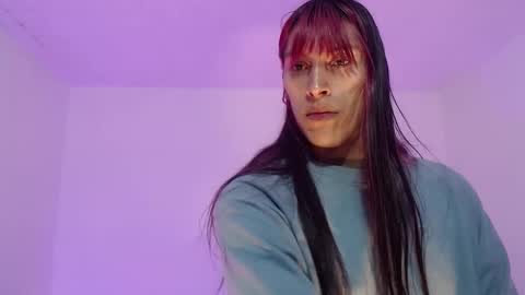 angele online show from 09/15/25, 07:14