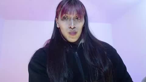 angele online show from 09/22/25, 01:40