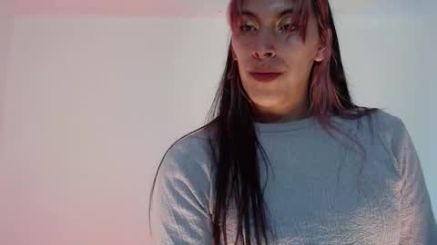 angele online show from 10/26/25, 08:59