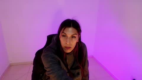 angele online show from 04/03/26, 07:34