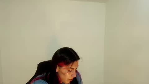 angele online show from 04/26/26, 06:27