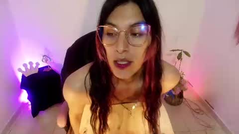 angele online show from 07/14/26, 06:24