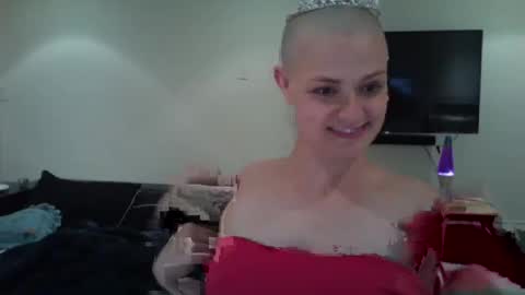 angeleleven11 online show from 01/14/25, 03:01