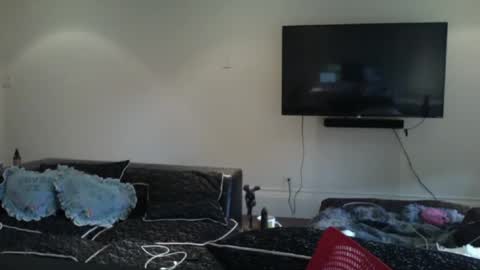 angeleleven11 online show from 01/17/25, 04:47