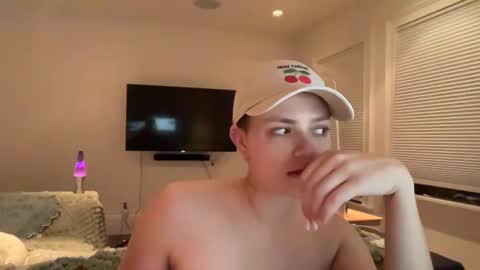 angeleleven11 online show from 02/15/25, 06:44