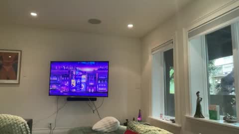 angeleleven11 online show from 09/11/25, 12:33