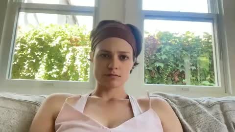 angeleleven11 online show from 09/26/25, 08:35