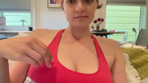 angeleleven11 online show from 10/05/25, 09:34