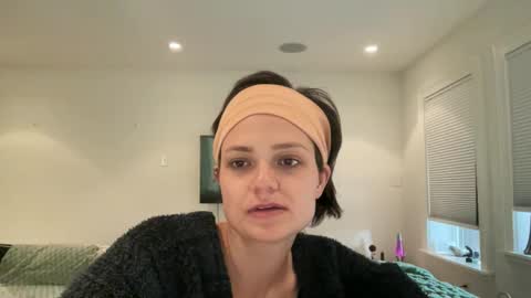 angeleleven11 online show from 10/08/25, 07:11