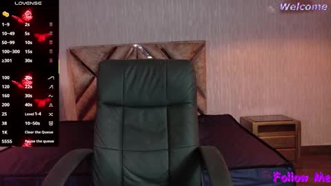 Snapshot of angeles_azul chatting on 10/10/25, 03:22 angel online show from 10/10/25, 03:22