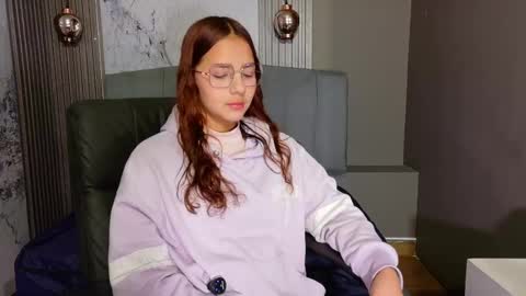 angel online show from 02/17/26, 01:29