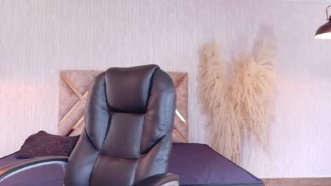 angel online show from 04/07/26, 01:22