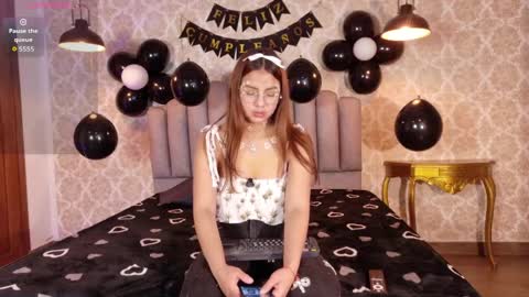 angel online show from 04/22/26, 05:58