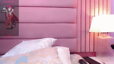 Snapshot of angeles_bust chatting on 02/17/25, 02:59 angeles_bust online show from 02/17/25, 02:59