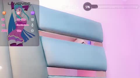 Snapshot of angeles_bust chatting on 03/07/25, 03:18 angeles_bust online show from 03/07/25, 03:18