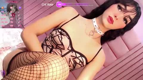 Snapshot of angeles_bust chatting on 03/09/25, 12:31 angeles_bust online show from 03/09/25, 12:31