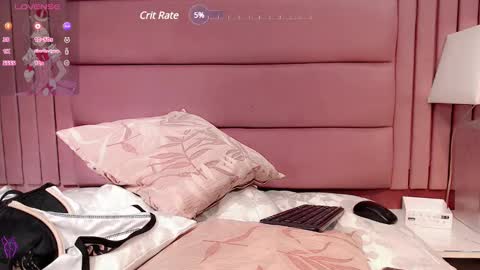 Snapshot of angeles_bust chatting on 03/09/25, 06:43 angeles_bust online show from 03/09/25, 06:43