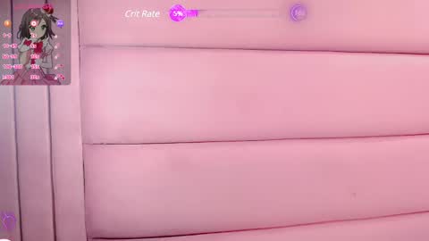 Snapshot of angeles_bust chatting on 03/10/25, 03:30 angeles_bust online show from 03/10/25, 03:30