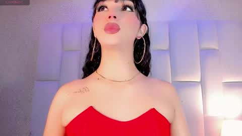 Snapshot of angeles_bust chatting on 11/14/25, 09:13 angeles_bust online show from 11/14/25, 09:13