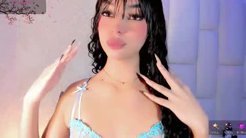 Snapshot of angeles_bust chatting on 12/04/25, 09:12 angeles_bust online show from 12/04/25, 09:12