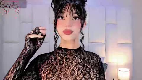 Snapshot of angeles_bust chatting on 01/12/26, 08:58 angeles_bust online show from 01/12/26, 08:58