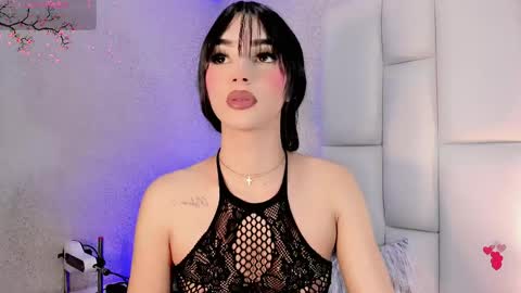 Snapshot of angeles_bust chatting on 05/17/26, 08:16 angeles_bust online show from 05/17/26, 08:16
