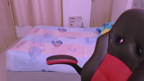 Snapshot of angeleslinda chatting on 01/27/25, 06:41 anastasia online show from 01/27/25, 06:41