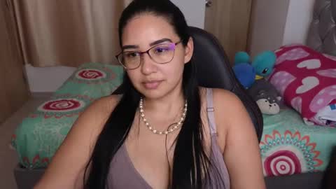 Snapshot of angeleslinda chatting on 02/01/25, 09:40 anastasia online show from 02/01/25, 09:40