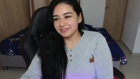 Snapshot of angeleslinda chatting on 03/12/25, 09:03 anastasia online show from 03/12/25, 09:03