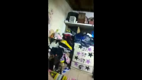 angelessamud online show from 04/30/26, 10:32