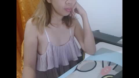 Snapshot of angelfaith chatting on 03/05/25, 07:49 Angel online show from 03/05/25, 07:49
