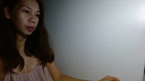 Snapshot of angelfaith chatting on 10/12/25, 04:28 Angel online show from 10/12/25, 04:28