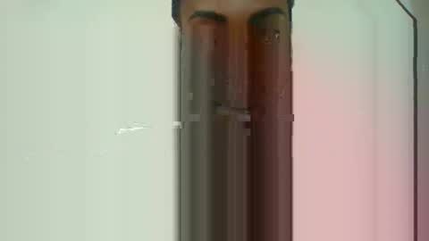 Snapshot of angelfrankmadoru chatting on 12/29/24, 11:40 angelfrankmadoru online show from 12/29/24, 11:40