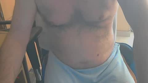 angelgarcia269 online show from 12/03/24, 10:17