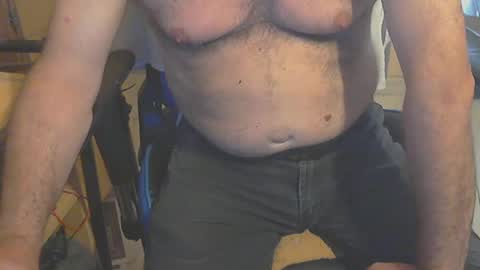 angelgarcia269 online show from 02/05/25, 12:38