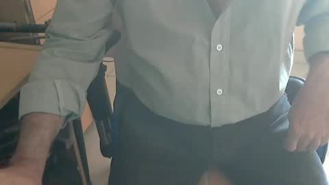 angelgarcia269 online show from 03/12/25, 06:22