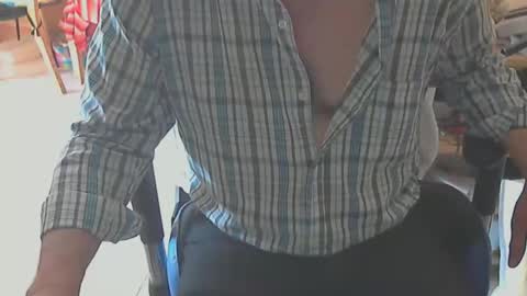 angelgarcia269 online show from 09/30/25, 11:59