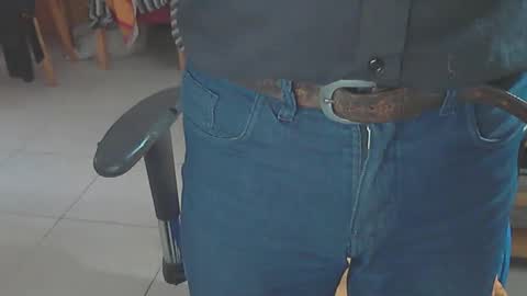 angelgarcia269 online show from 10/24/25, 11:50