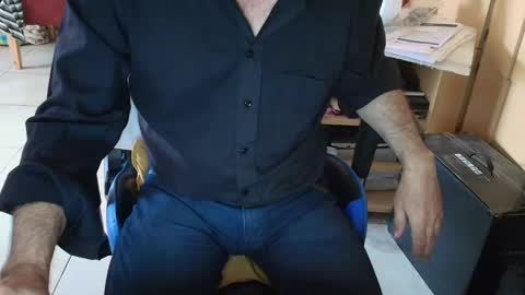 angelgarcia269 online show from 11/22/25, 11:31