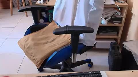 angelgarcia269 online show from 02/10/26, 01:37