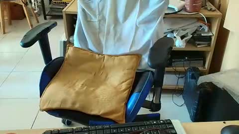 angelgarcia269 online show from 02/22/26, 11:53