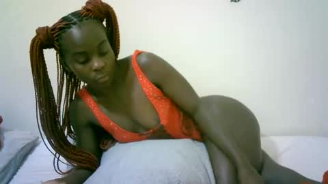 Angle online show from 01/15/26, 12:15