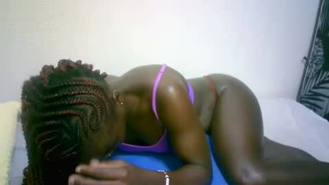 Angle online show from 03/09/26, 03:10