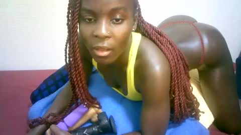 Angle online show from 03/10/26, 05:29