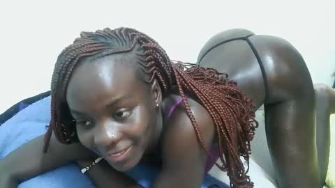 Angle online show from 03/18/26, 06:38